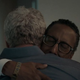 Ron Perlman, Andre Royo